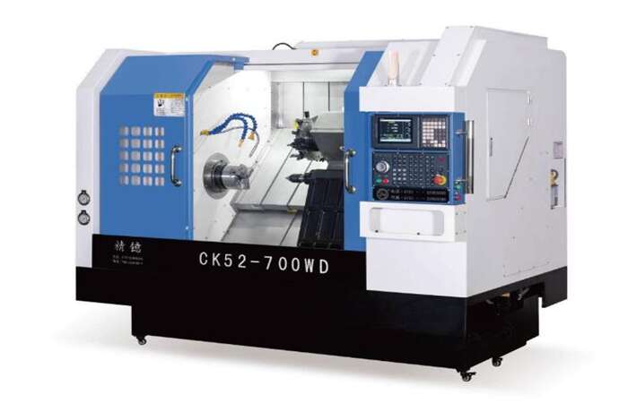 辽源回收CNC